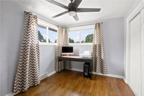 1233 Mckinley Drive Jefferson Hills PA 15025