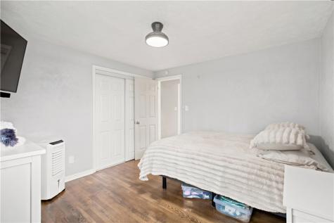 1233 Mckinley Drive Jefferson Hills PA 15025