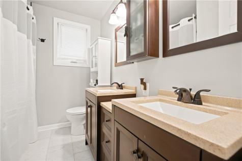 1233 Mckinley Drive Jefferson Hills PA 15025
