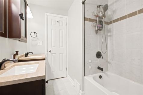 1233 Mckinley Drive Jefferson Hills PA 15025