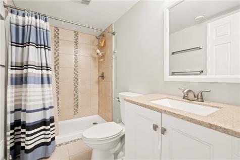 1233 Mckinley Drive Jefferson Hills PA 15025