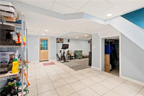 1233 Mckinley Drive Jefferson Hills PA 15025