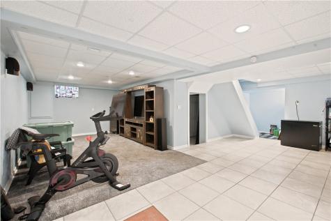 1233 Mckinley Drive Jefferson Hills PA 15025