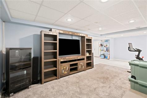 1233 Mckinley Drive Jefferson Hills PA 15025