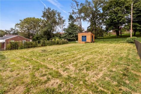 1233 Mckinley Drive Jefferson Hills PA 15025