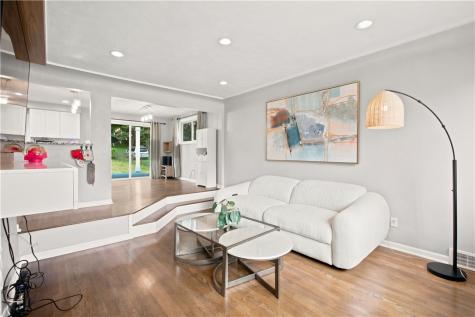 1233 Mckinley Drive Jefferson Hills PA 15025
