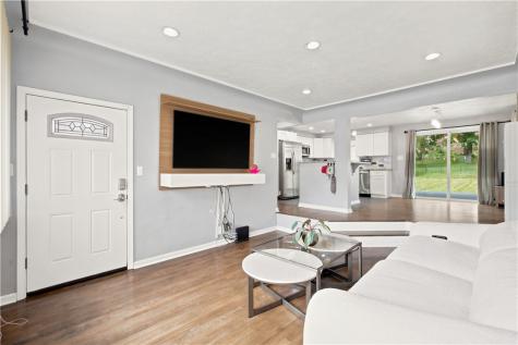 1233 Mckinley Drive Jefferson Hills PA 15025
