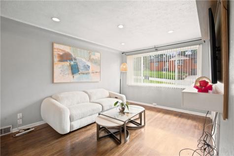 1233 Mckinley Drive Jefferson Hills PA 15025