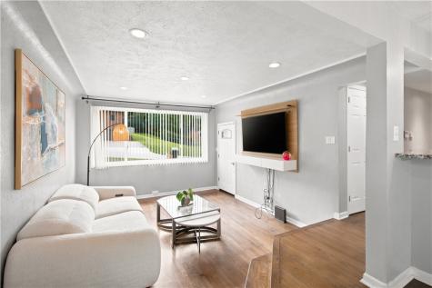 1233 Mckinley Drive Jefferson Hills PA 15025
