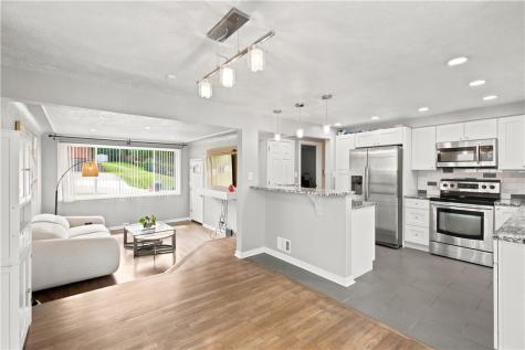 1233 Mckinley Drive Jefferson Hills PA 15025