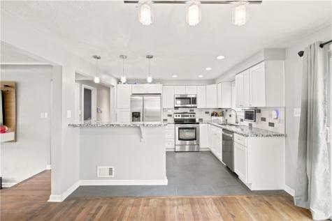 1233 Mckinley Drive Jefferson Hills PA 15025