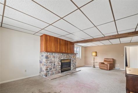 2007 Western South Greensburg Boro PA 15601