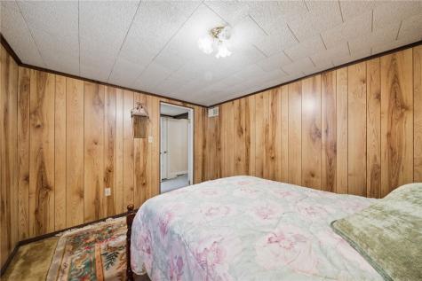 2007 Western South Greensburg Boro PA 15601