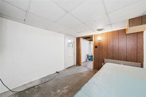 2007 Western South Greensburg Boro PA 15601