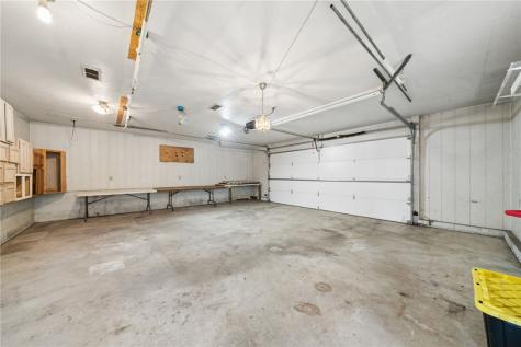 2007 Western South Greensburg Boro PA 15601