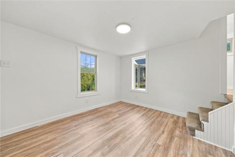 980 Old Coal Hollow Road Penn Hills PA 15147