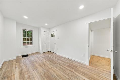 980 Old Coal Hollow Road Penn Hills PA 15147