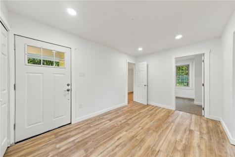 980 Old Coal Hollow Road Penn Hills PA 15147