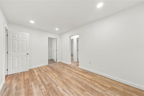 980 Old Coal Hollow Road Penn Hills PA 15147