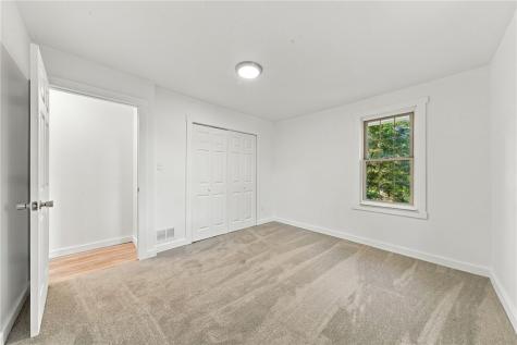 980 Old Coal Hollow Road Penn Hills PA 15147