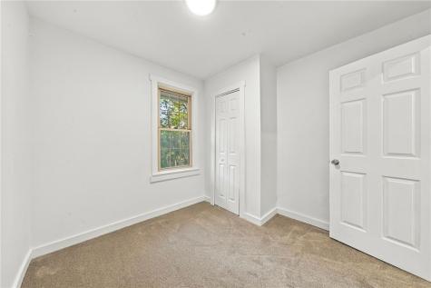 980 Old Coal Hollow Road Penn Hills PA 15147