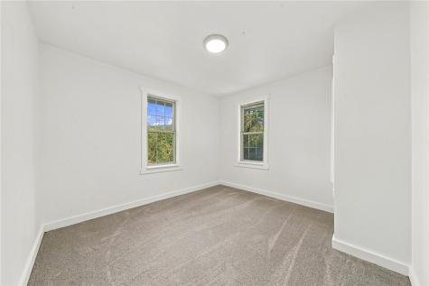 980 Old Coal Hollow Road Penn Hills PA 15147