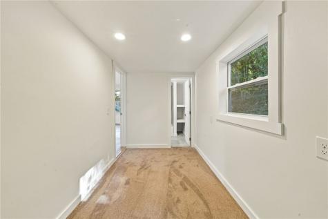 980 Old Coal Hollow Road Penn Hills PA 15147
