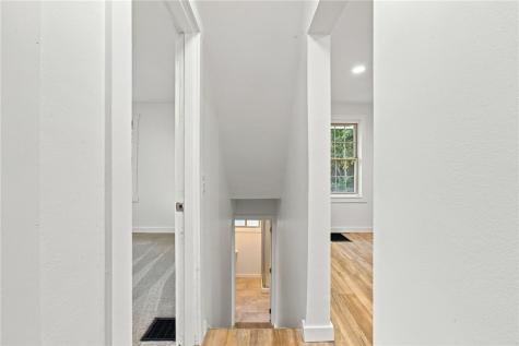 980 Old Coal Hollow Road Penn Hills PA 15147