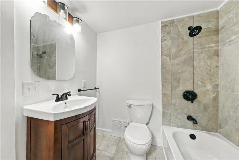 980 Old Coal Hollow Road Penn Hills PA 15147
