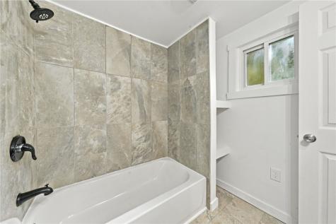 980 Old Coal Hollow Road Penn Hills PA 15147