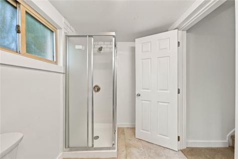 980 Old Coal Hollow Road Penn Hills PA 15147