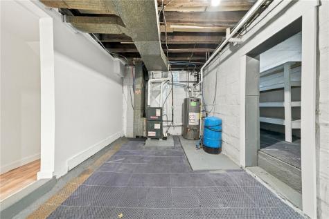 980 Old Coal Hollow Road Penn Hills PA 15147