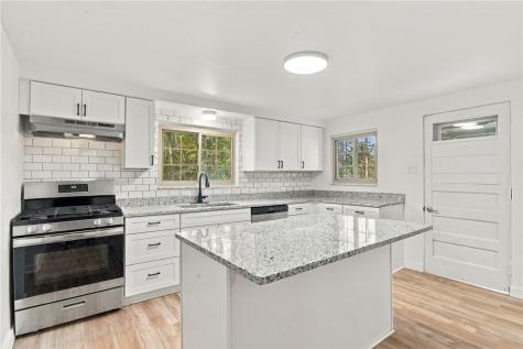 980 Old Coal Hollow Road Penn Hills PA 15147