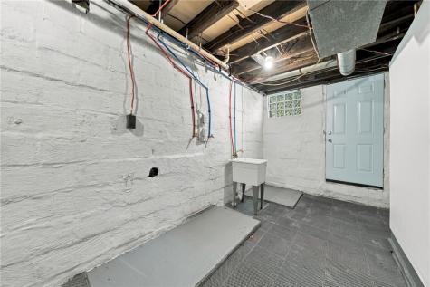 980 Old Coal Hollow Road Penn Hills PA 15147