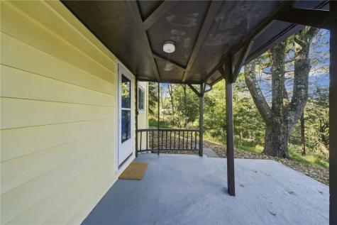 980 Old Coal Hollow Road Penn Hills PA 15147
