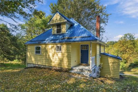 980 Old Coal Hollow Road Penn Hills PA 15147