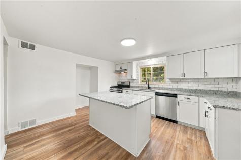 980 Old Coal Hollow Road Penn Hills PA 15147