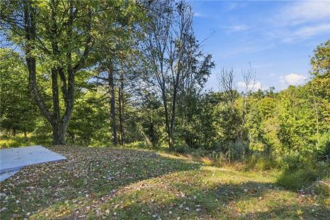 980 Old Coal Hollow Road Penn Hills PA 15147