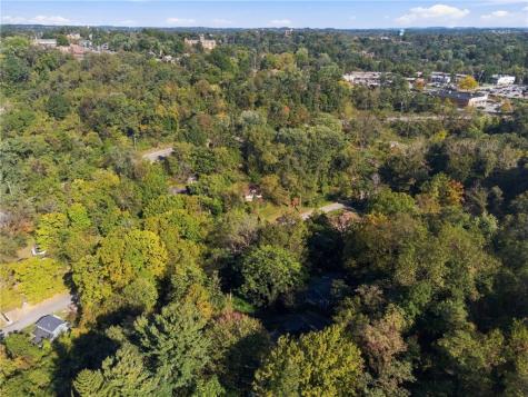 980 Old Coal Hollow Road Penn Hills PA 15147