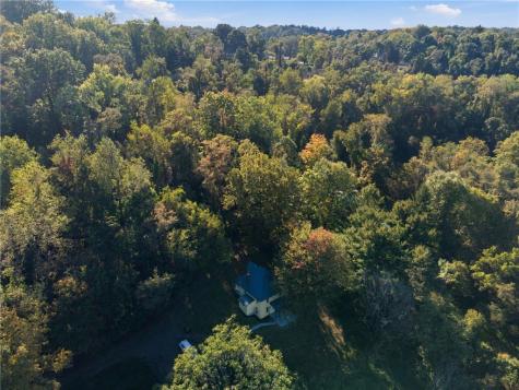 980 Old Coal Hollow Road Penn Hills PA 15147