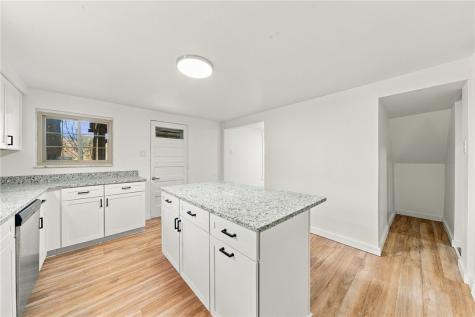 980 Old Coal Hollow Road Penn Hills PA 15147