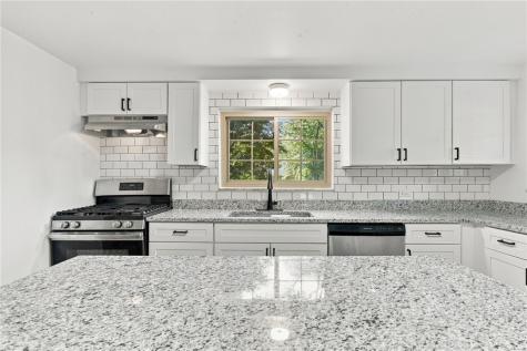 980 Old Coal Hollow Road Penn Hills PA 15147