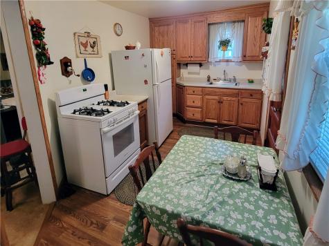183 Dorothy Avenue Leechburg Boro PA 15656