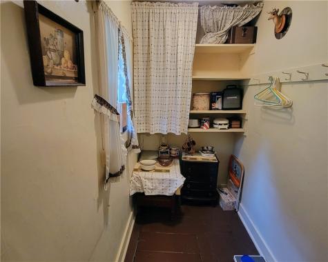183 Dorothy Avenue Leechburg Boro PA 15656