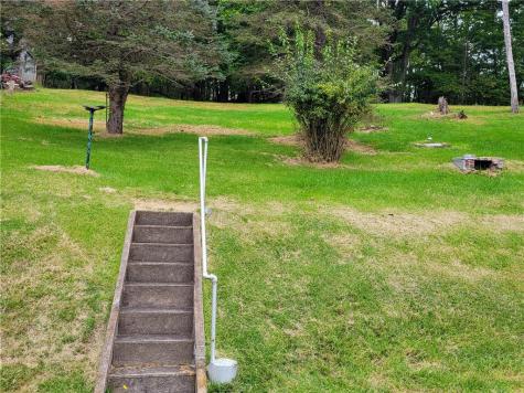183 Dorothy Avenue Leechburg Boro PA 15656