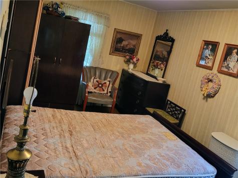 183 Dorothy Avenue Leechburg Boro PA 15656