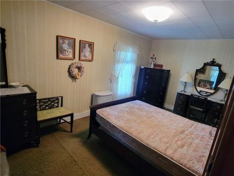 183 Dorothy Avenue Leechburg Boro PA 15656