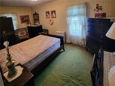 183 Dorothy Avenue Leechburg Boro PA 15656
