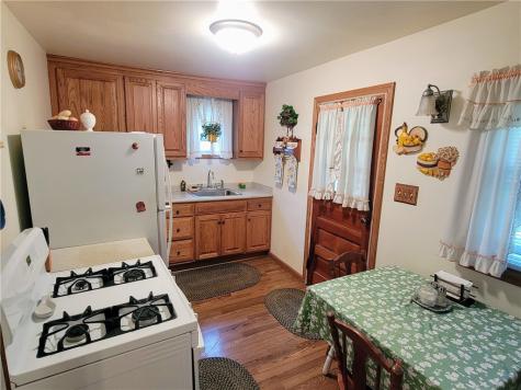 183 Dorothy Avenue Leechburg Boro PA 15656