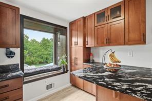 283 Brookwood Peters Township PA 15367